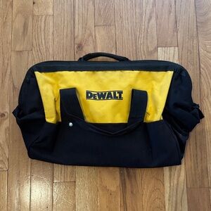DeWalt Tool Bag